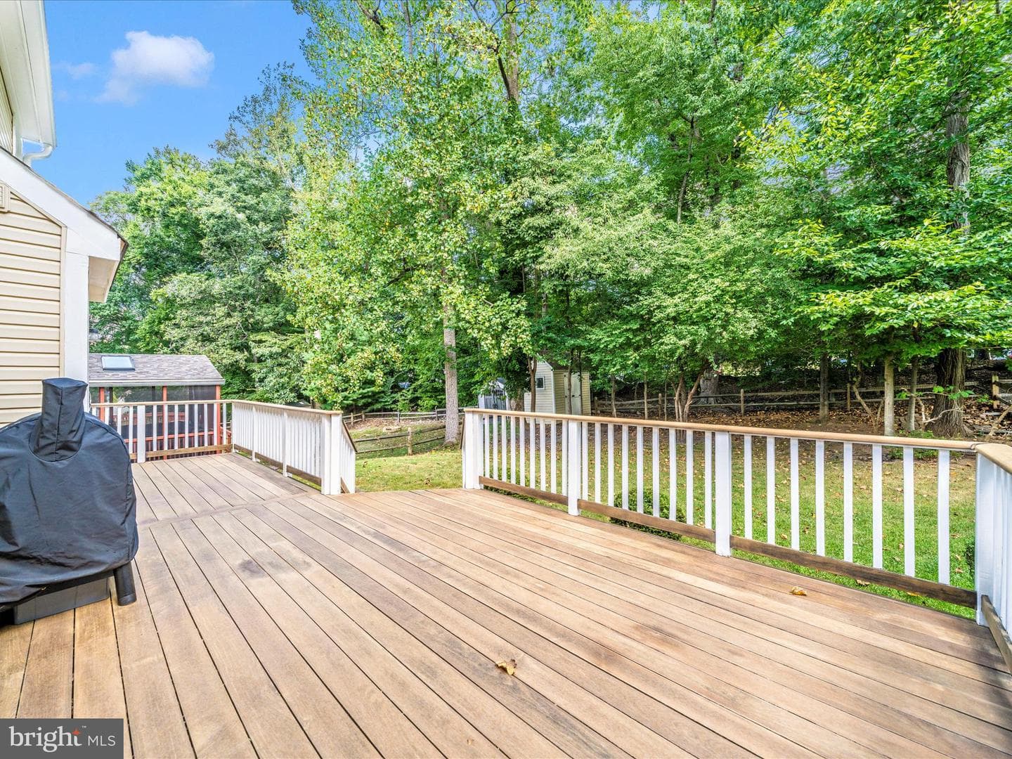 13313 Burnt Woods Place photo 29