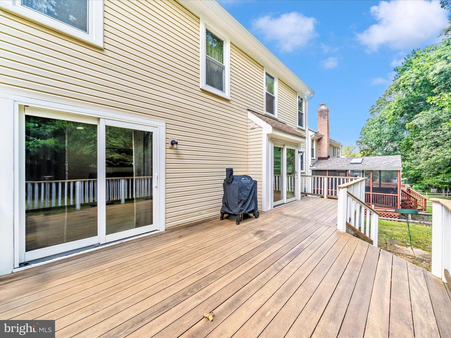 13313 Burnt Woods Place photo 30