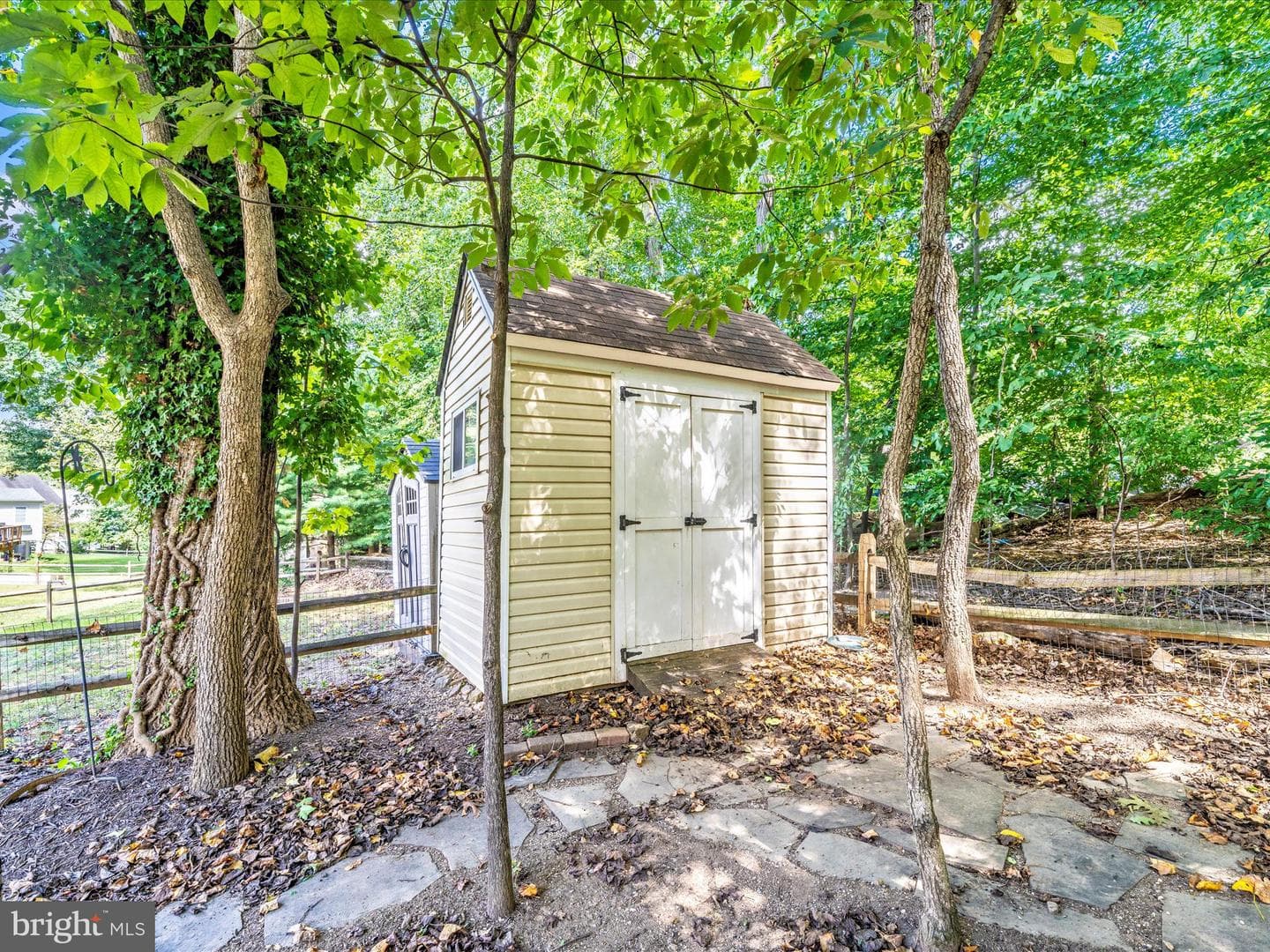 13313 Burnt Woods Place photo 32