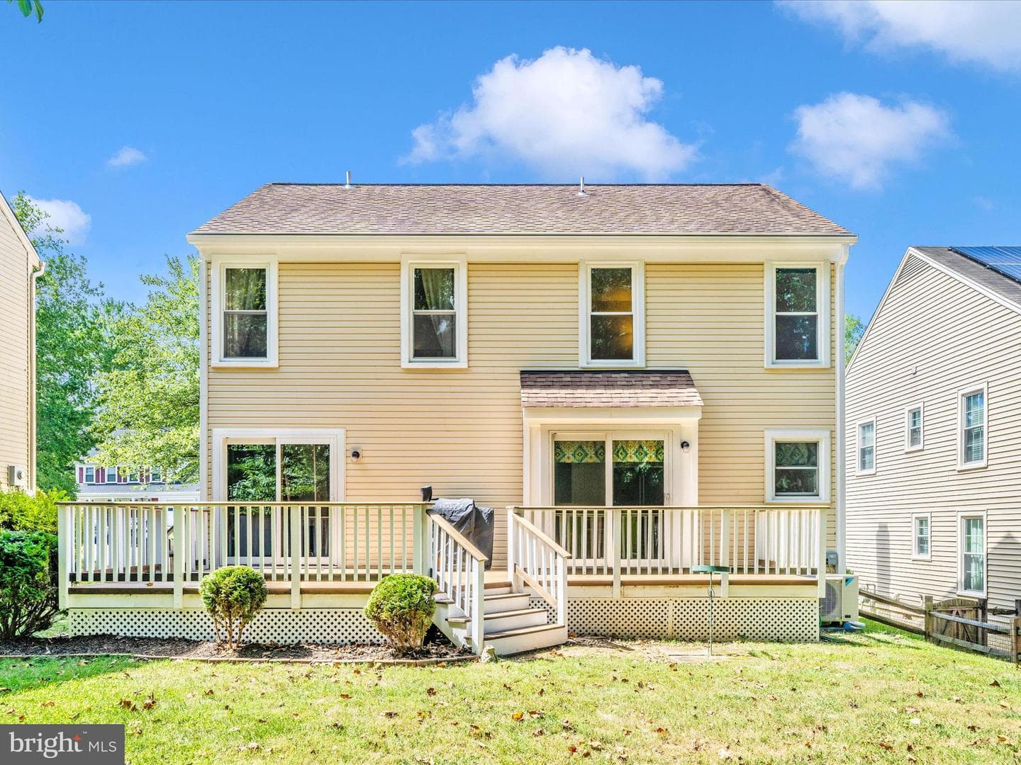 13313 Burnt Woods Place photo 33