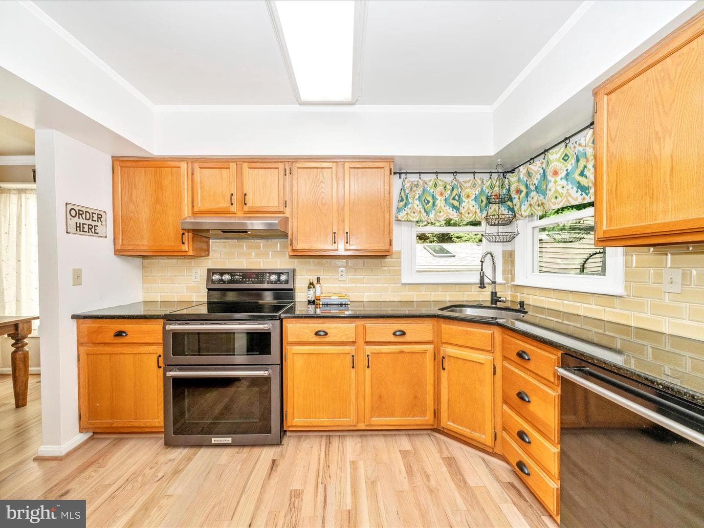 13313 Burnt Woods Place photo 8