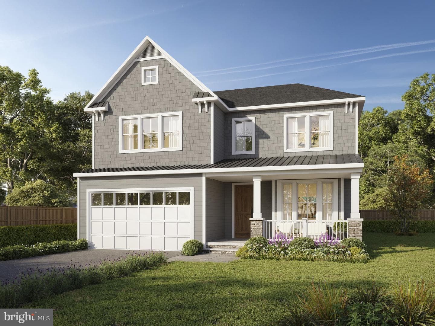 11403 Mapleview Drive photo 1