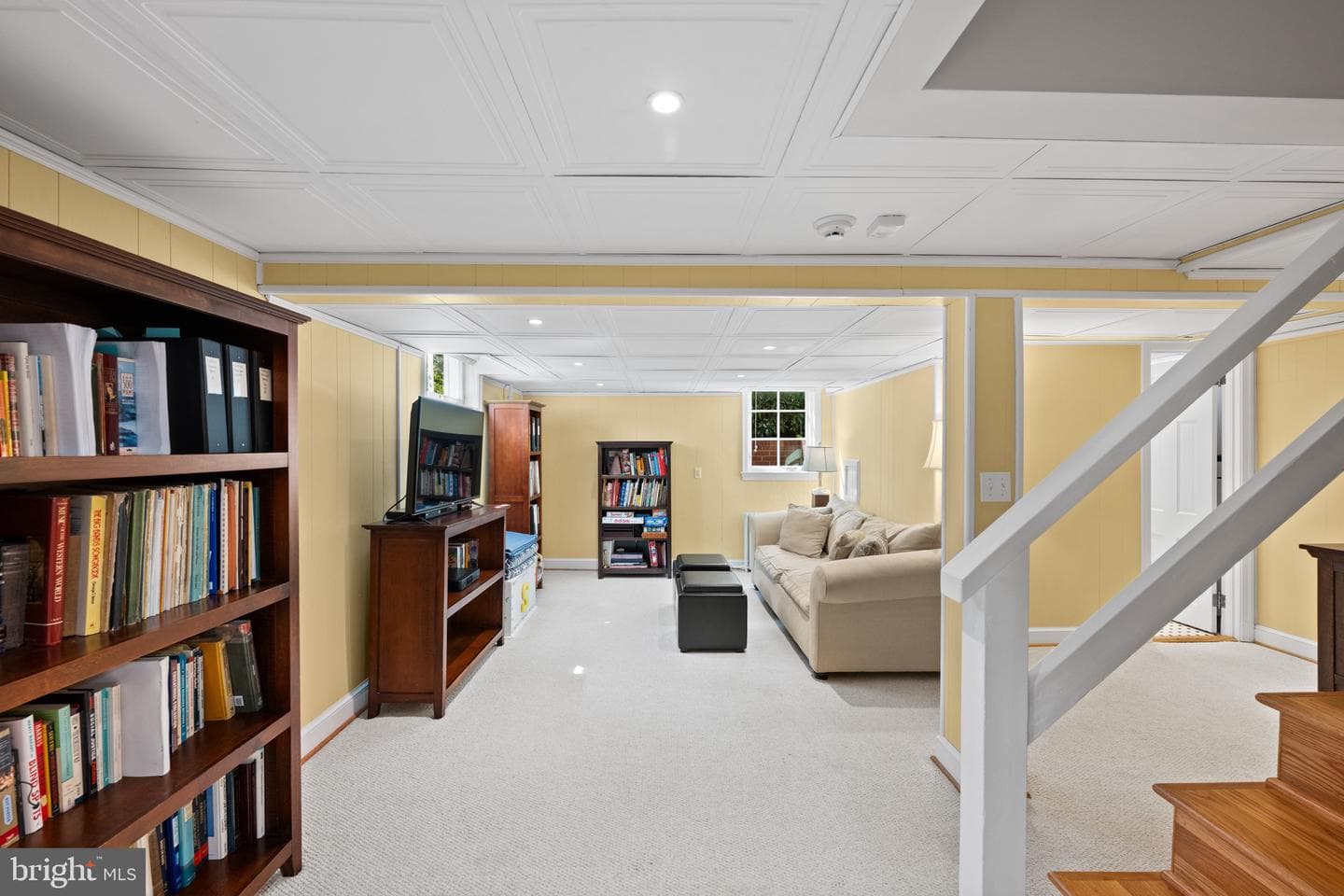 7802 Stratford Road photo 15