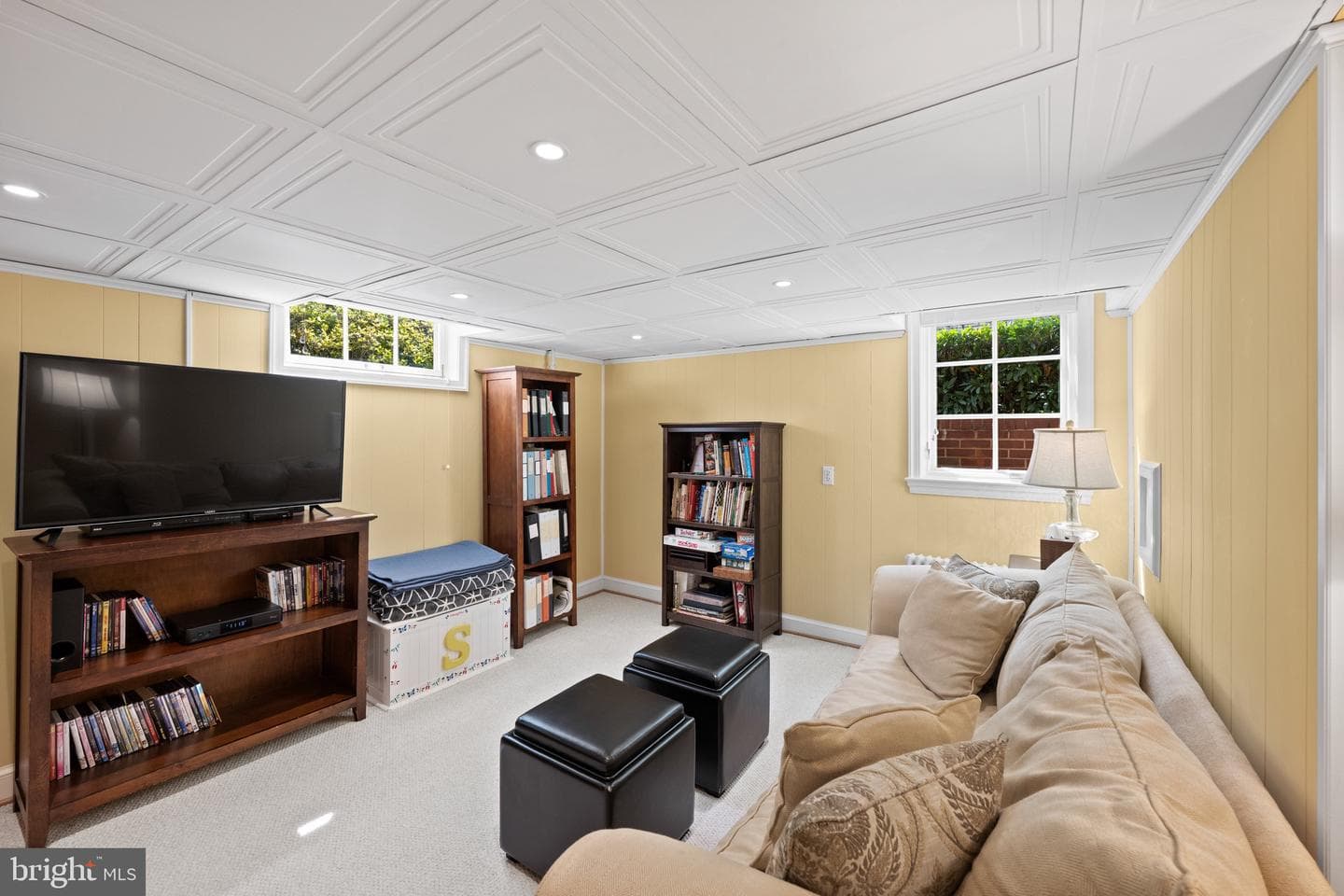 7802 Stratford Road photo 16