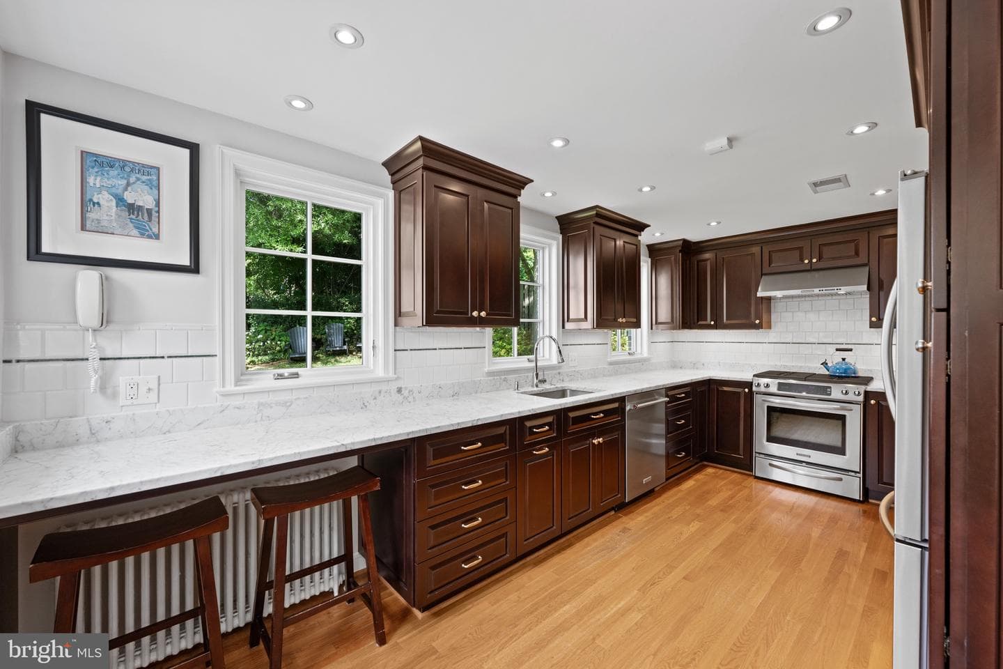 7802 Stratford Road photo 6