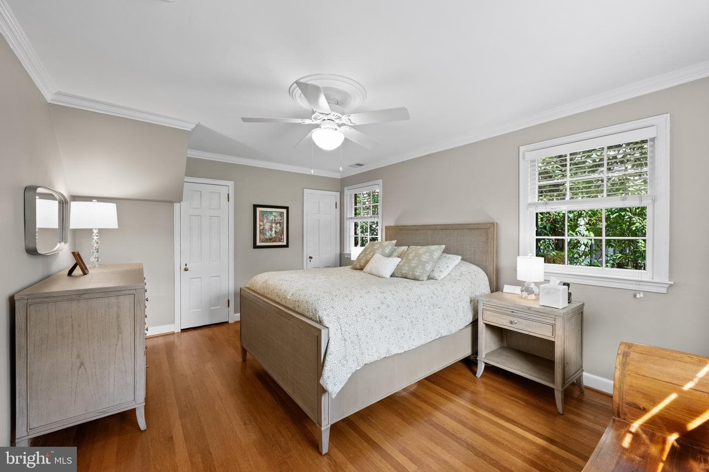 7802 Stratford Road photo 9