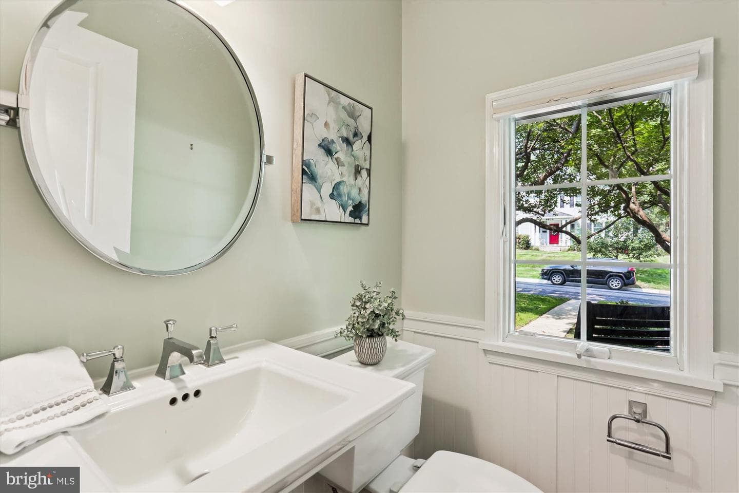 9610 Culver Street photo 19