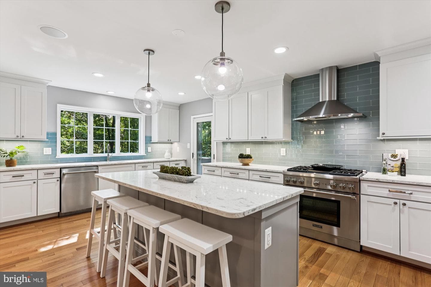 9610 Culver Street photo 20