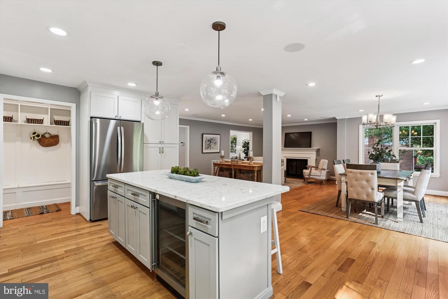 9610 Culver Street photo 22