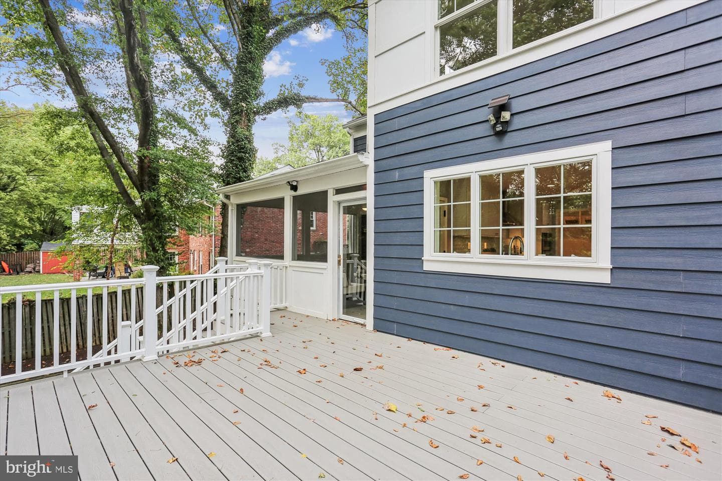 9610 Culver Street photo 27