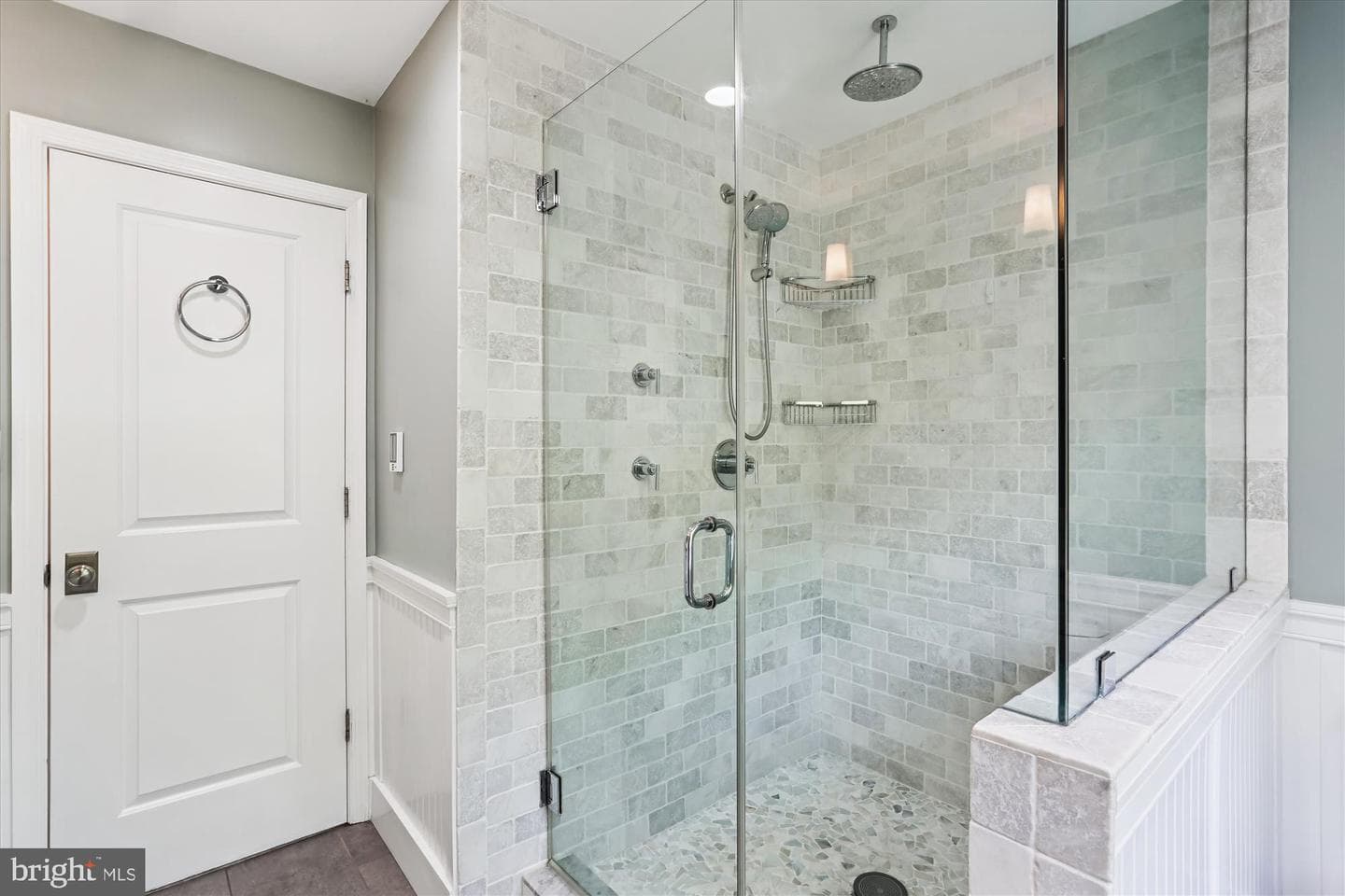 9610 Culver Street photo 31