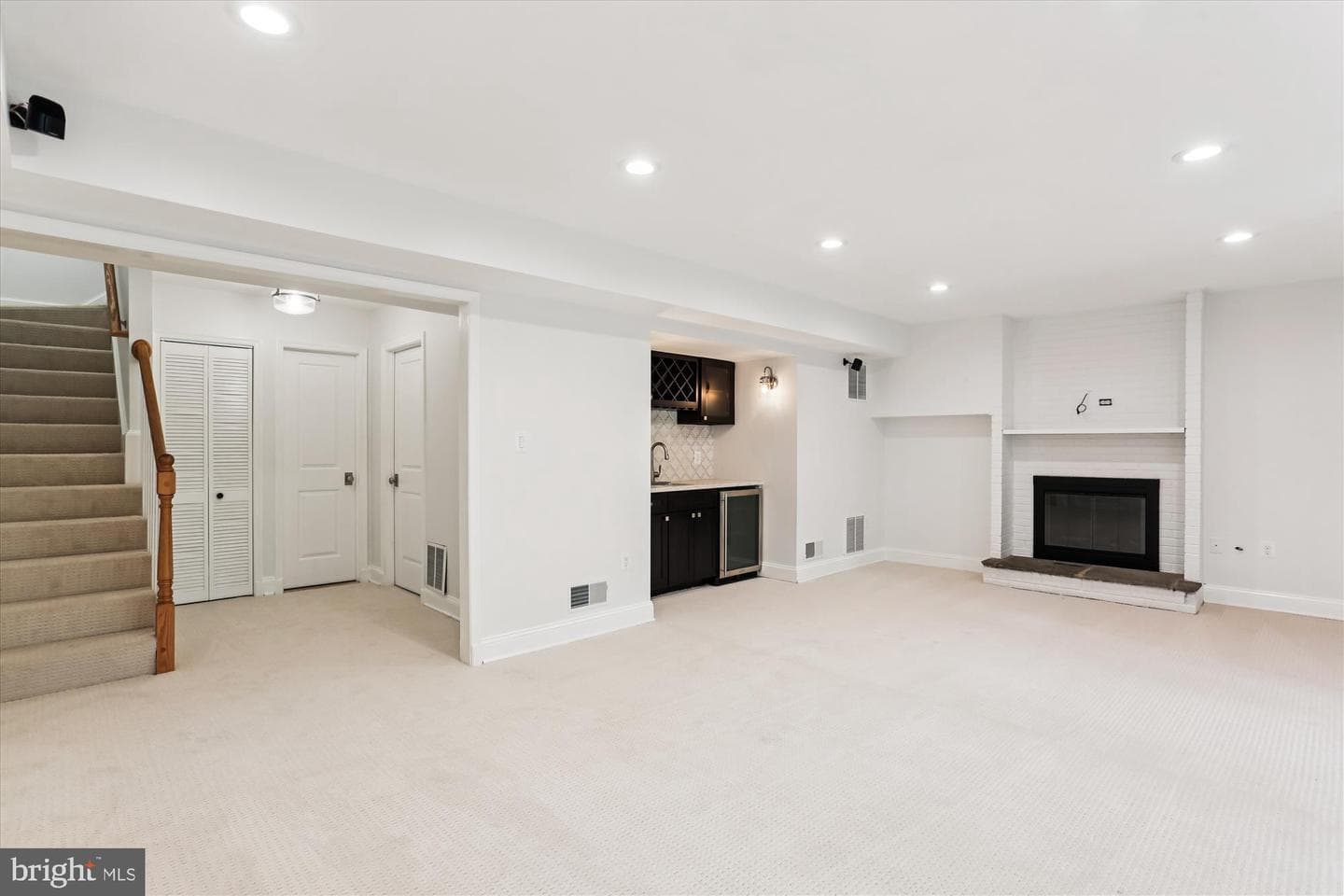 9610 Culver Street photo 40