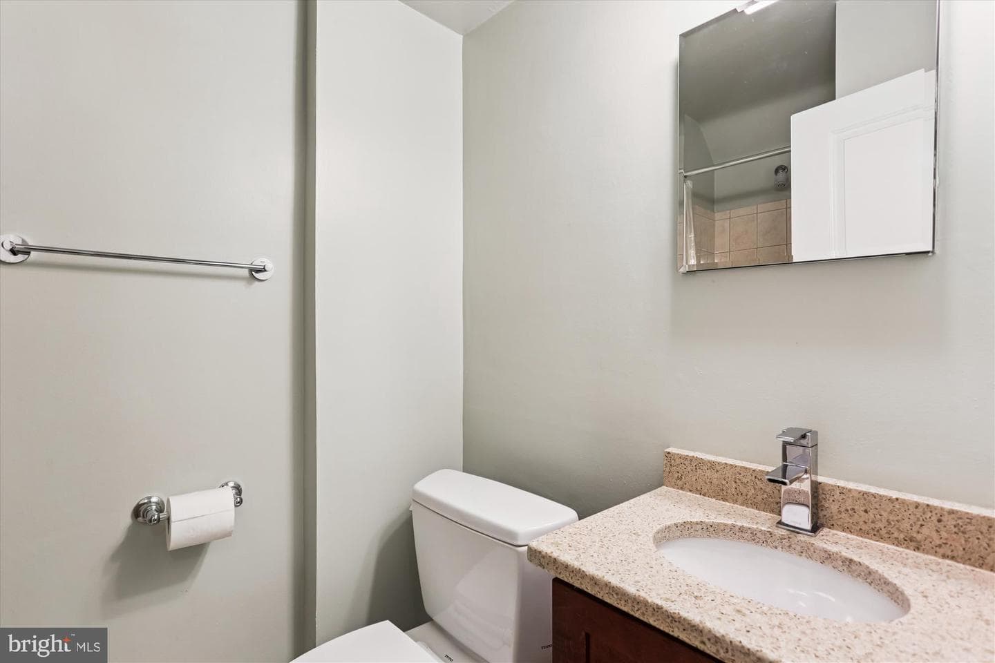 9610 Culver Street photo 48