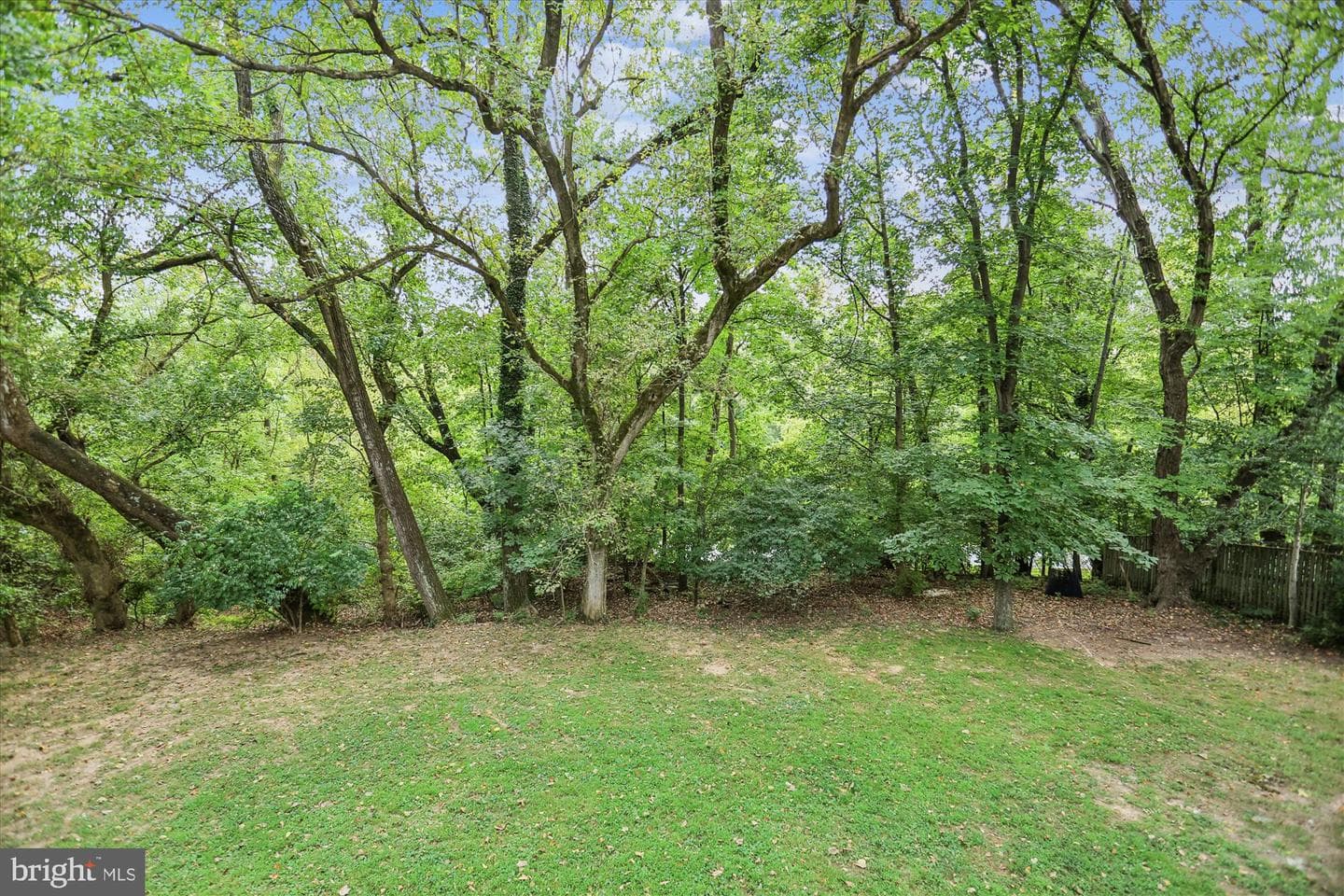 9610 Culver Street photo 49
