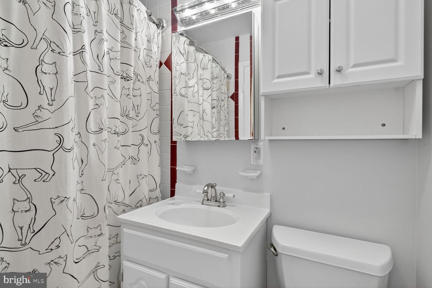 10523 Calumet Drive photo 12