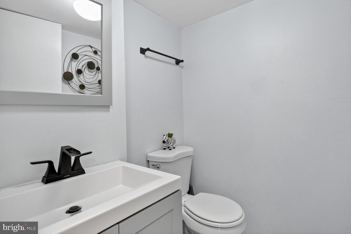 10523 Calumet Drive photo 18