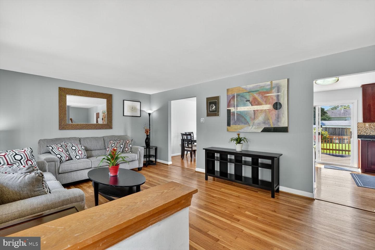 10523 Calumet Drive photo 3