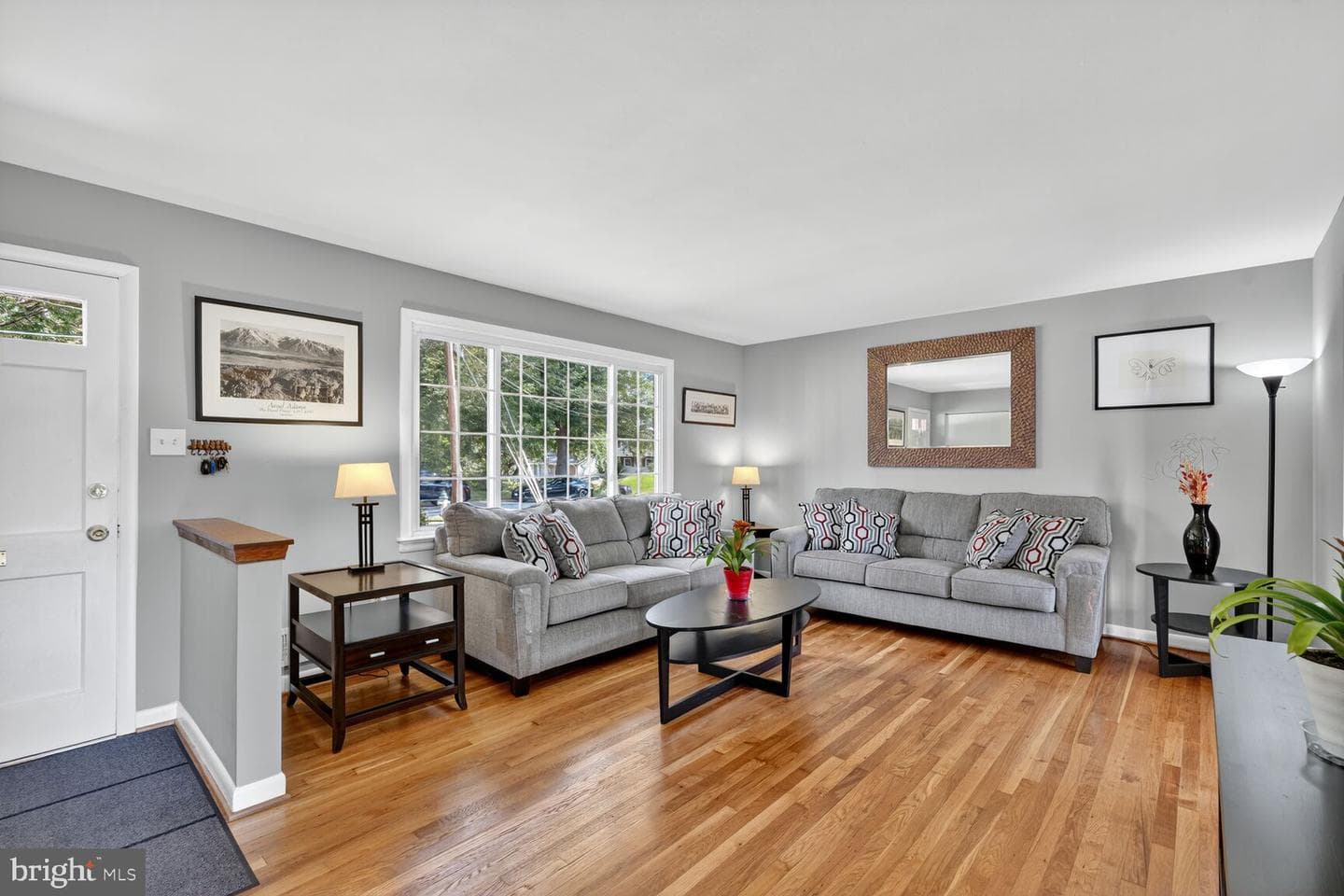 10523 Calumet Drive photo 4