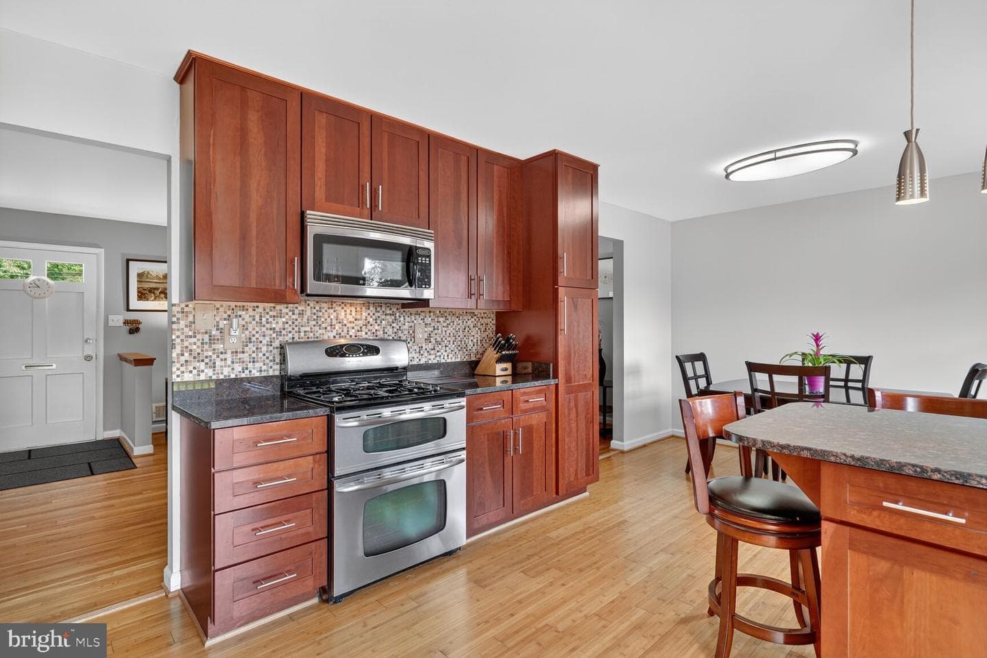 10523 Calumet Drive photo 8