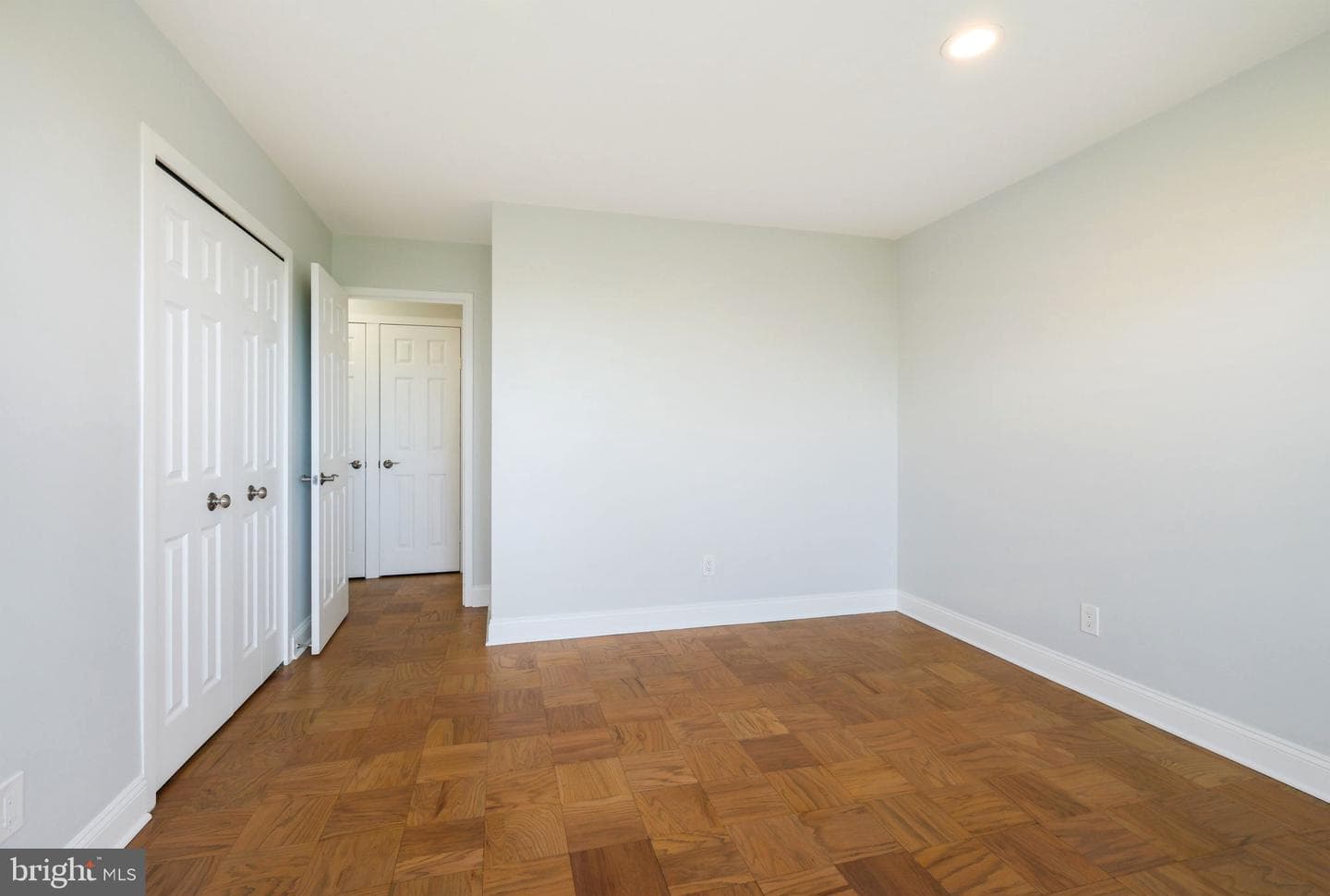 4977 Battery Lane #1-717 photo 12