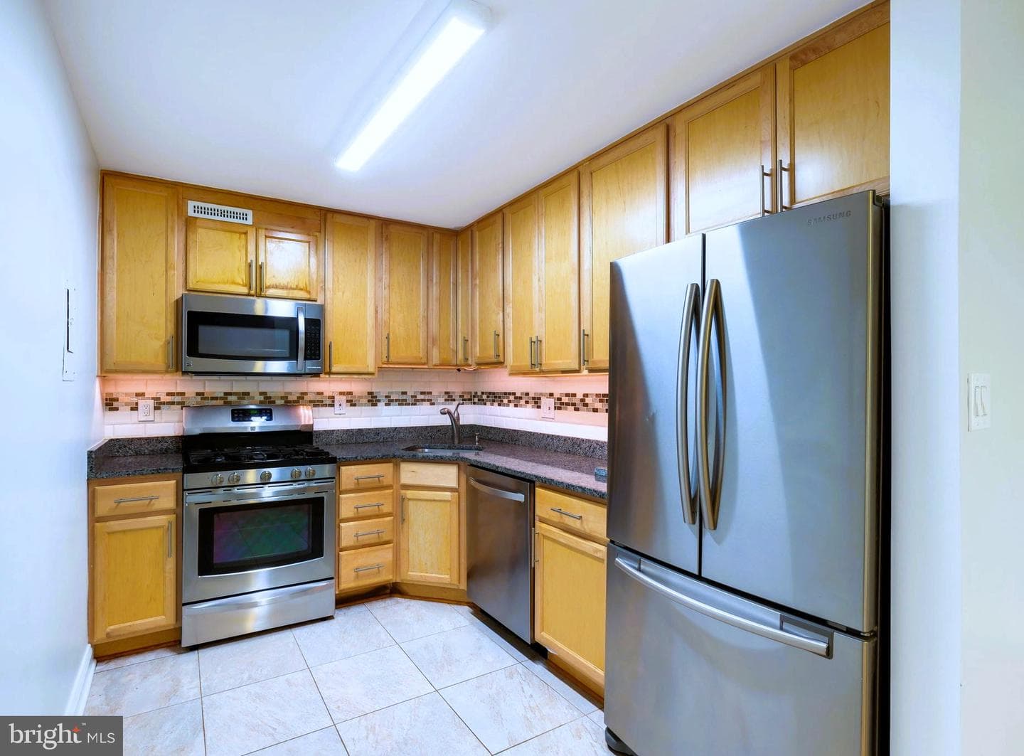 4977 Battery Lane #1-717 photo 4