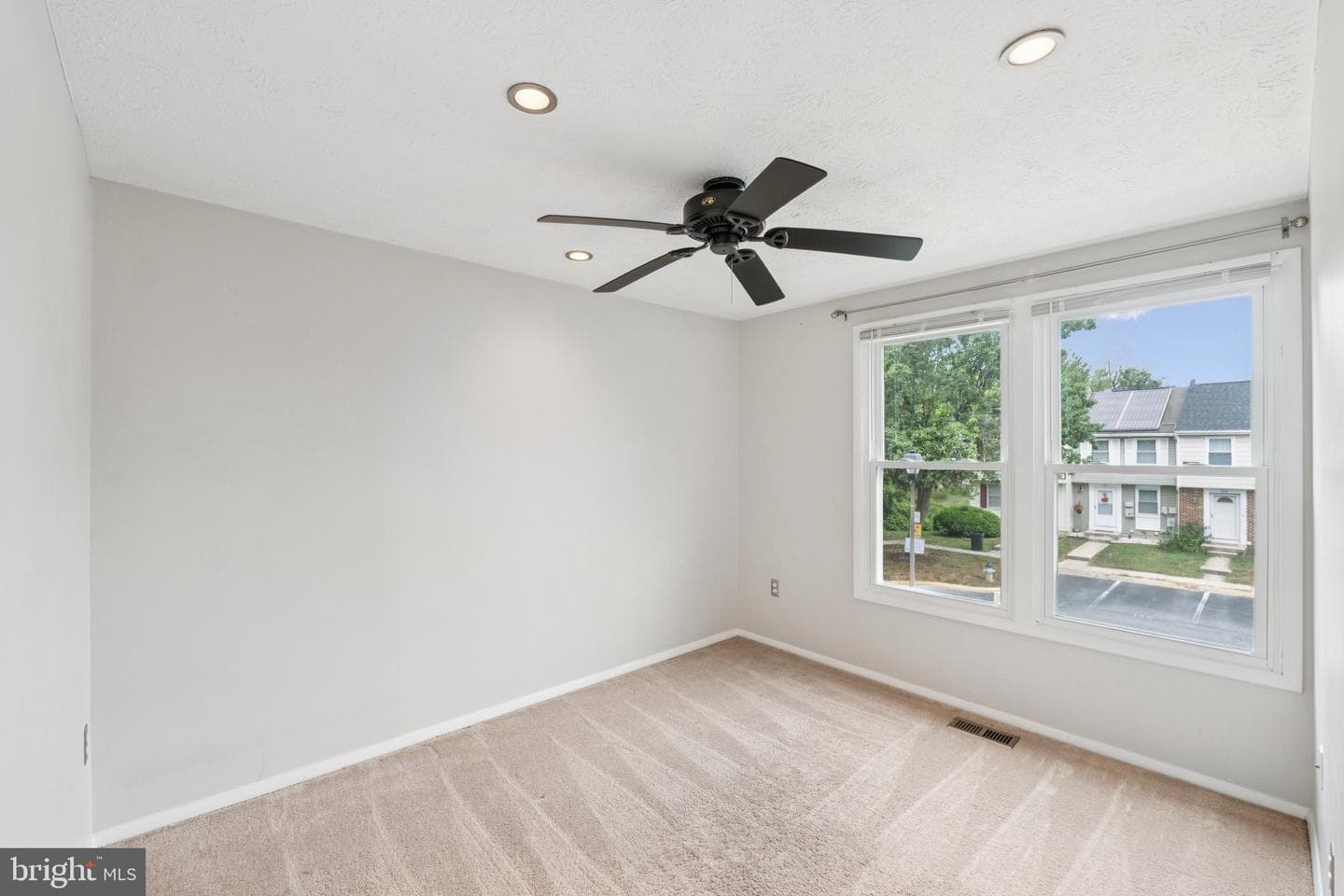 4243 Dunwood Terrace photo 21