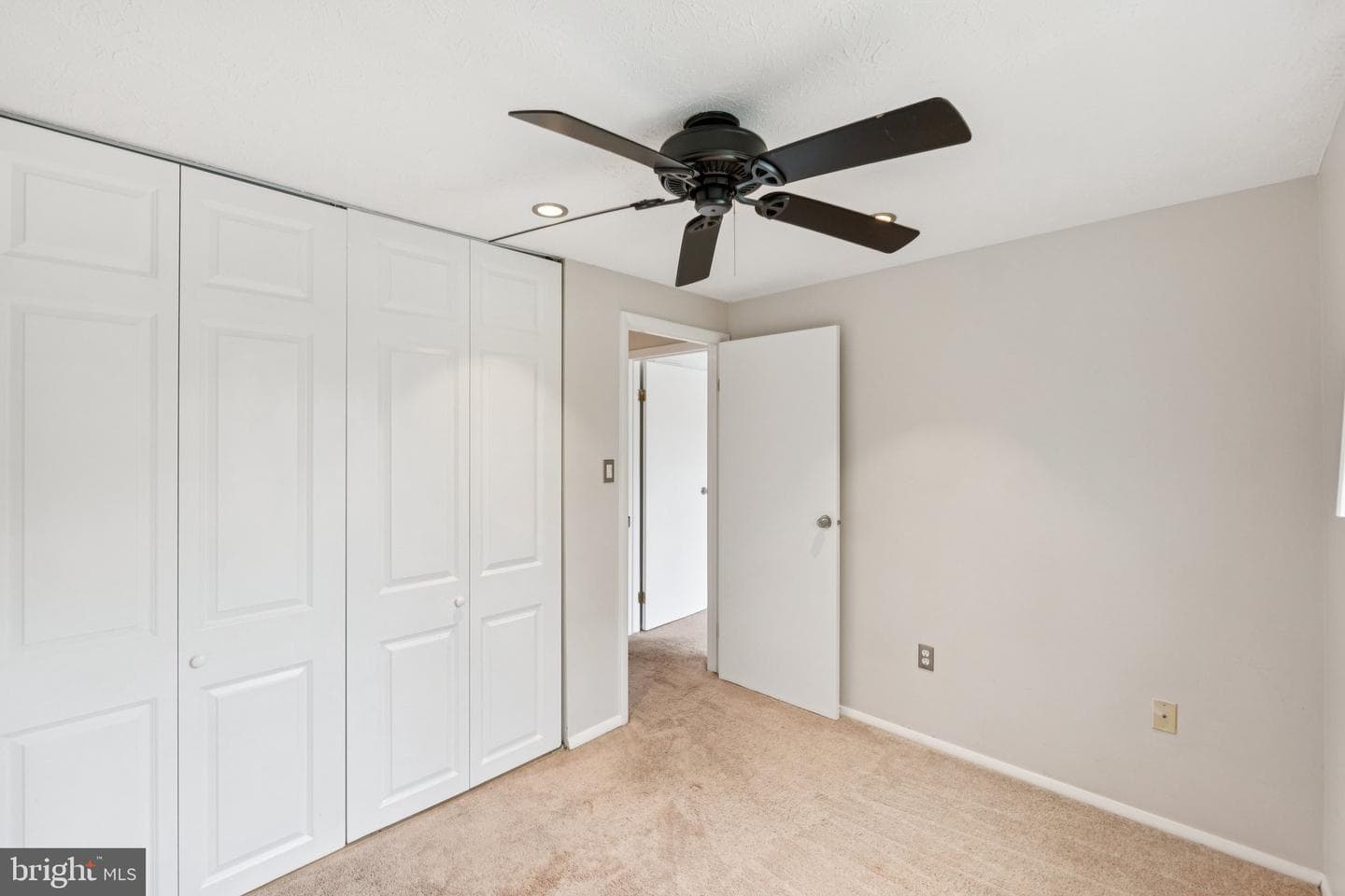 4243 Dunwood Terrace photo 24