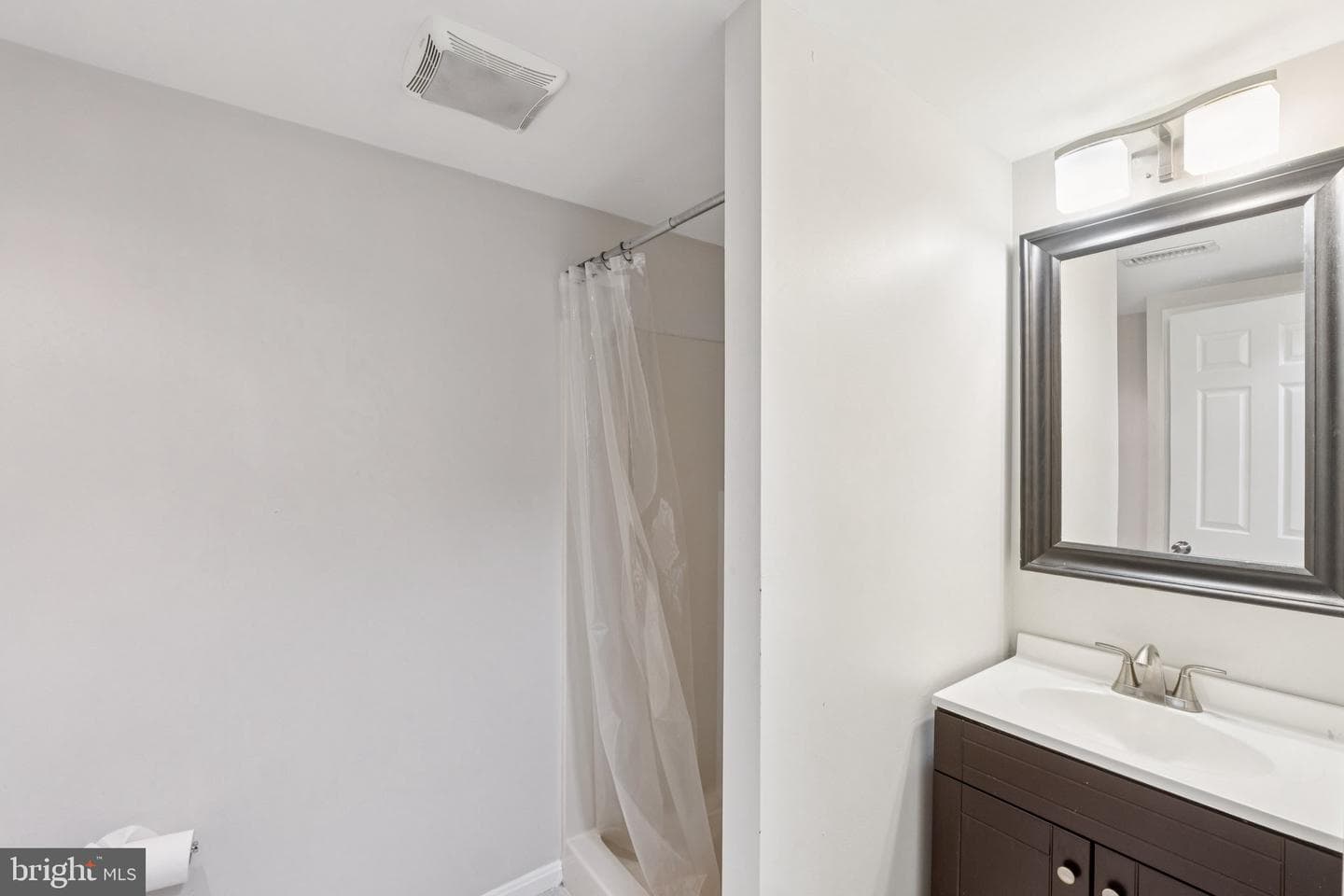 4243 Dunwood Terrace photo 25