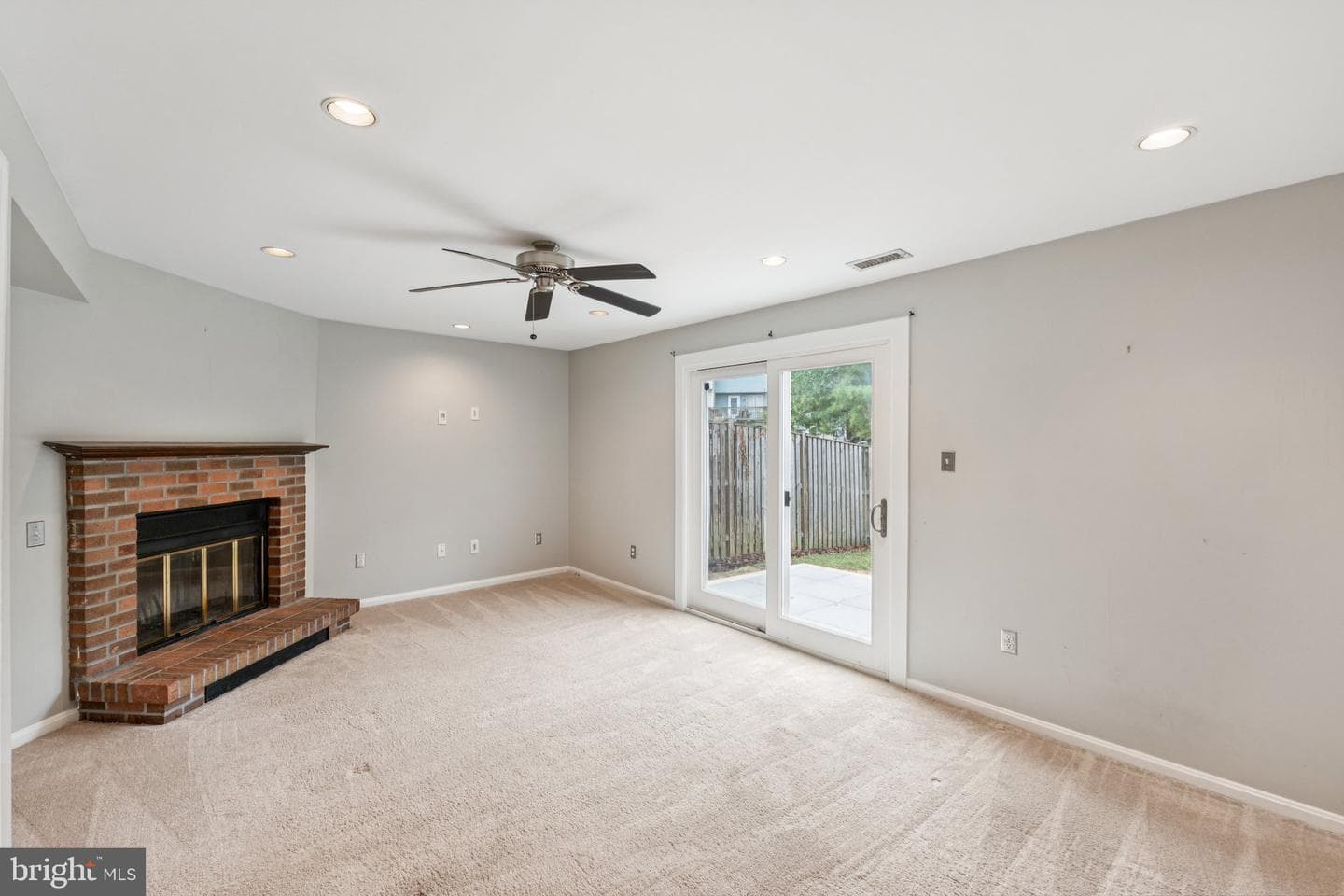 4243 Dunwood Terrace photo 27