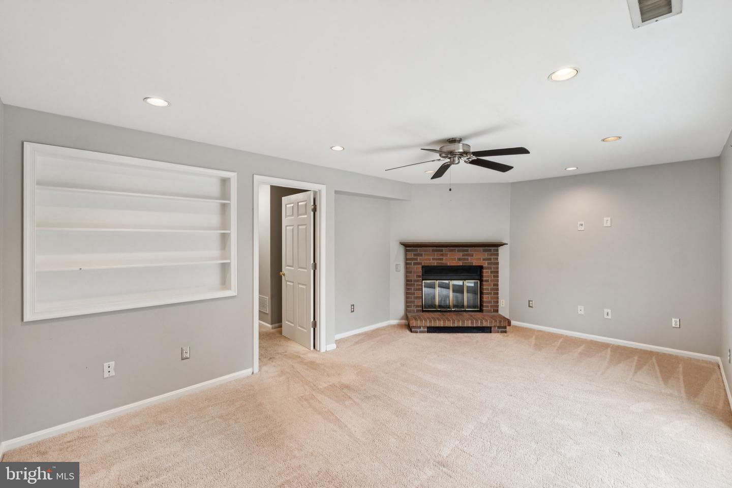 4243 Dunwood Terrace photo 28