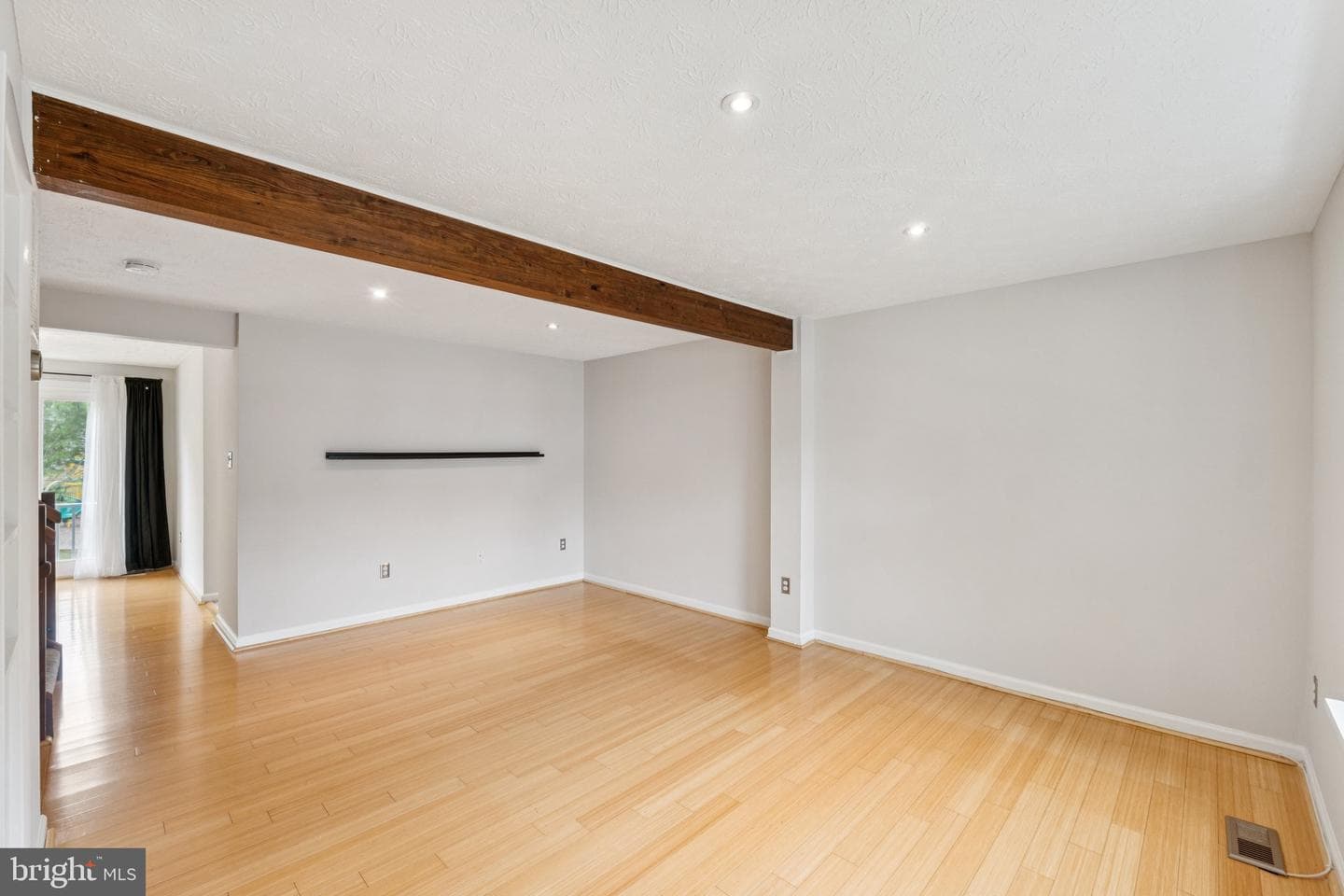 4243 Dunwood Terrace photo 3