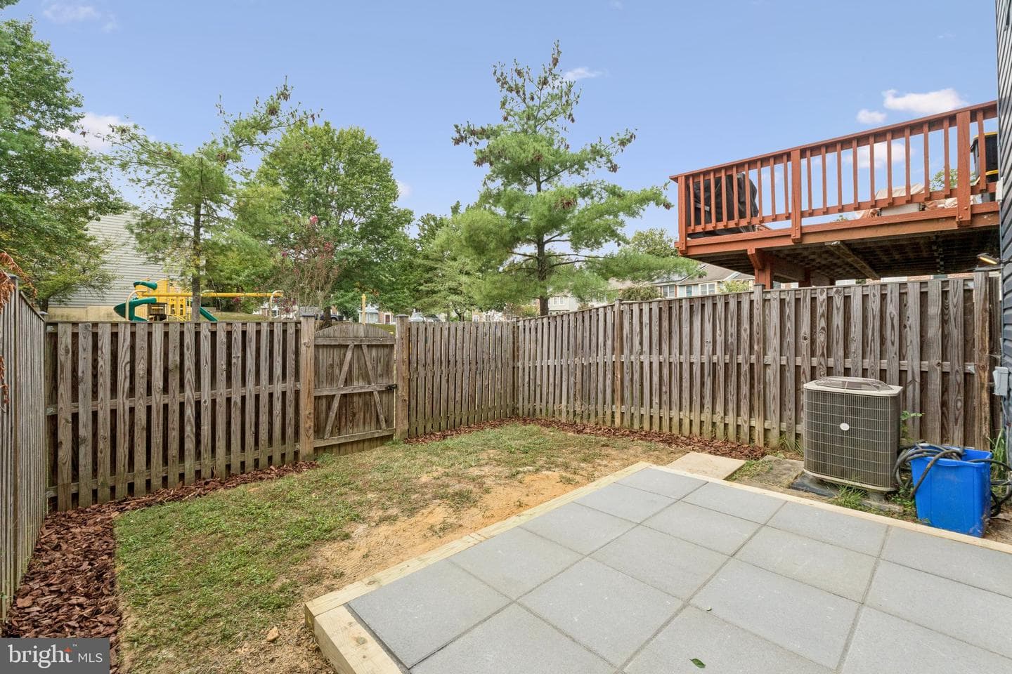 4243 Dunwood Terrace photo 33