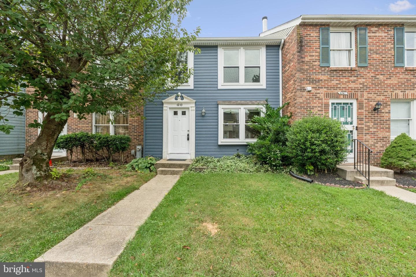 4243 Dunwood Terrace photo 35