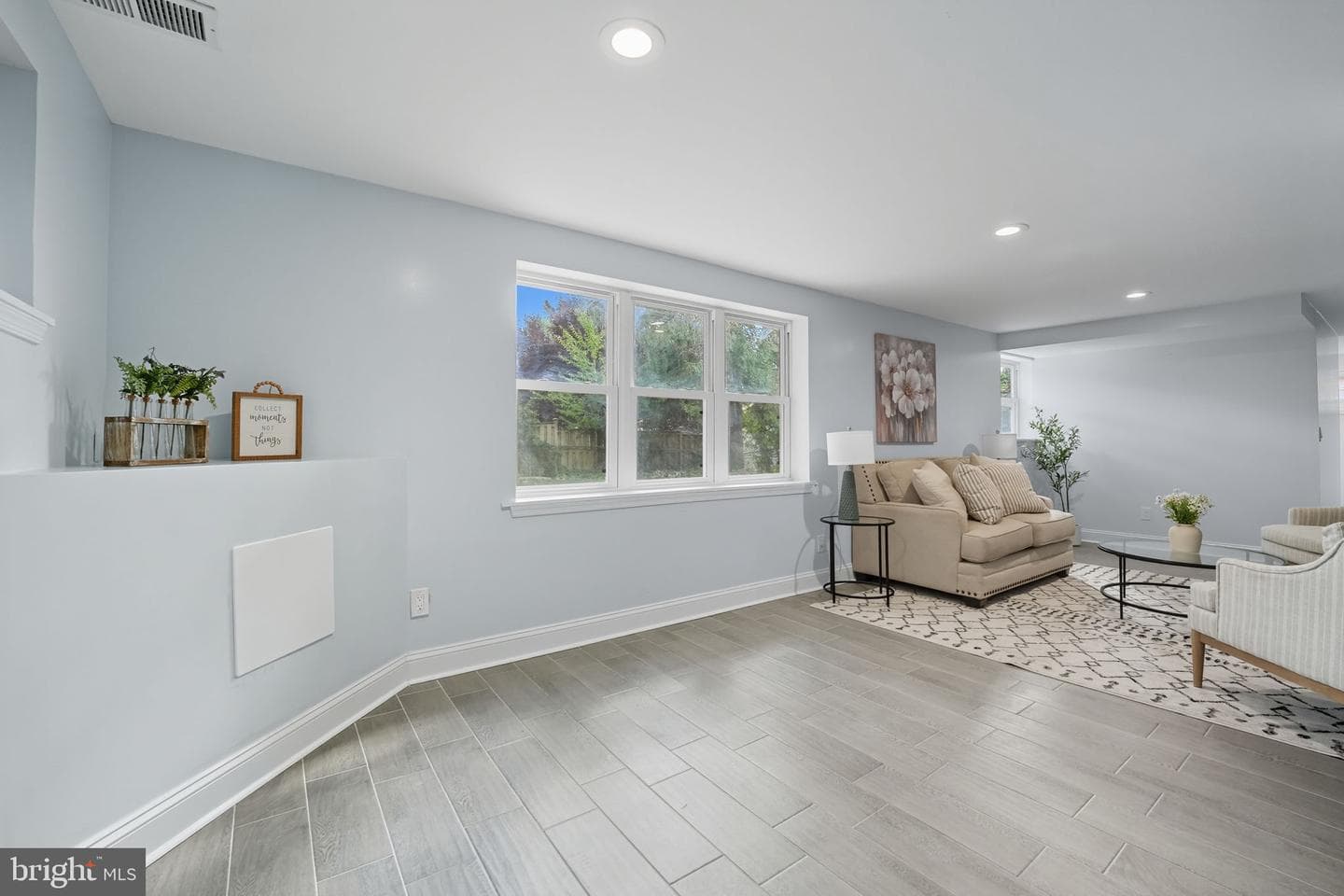 3708 Woodridge Avenue photo 25