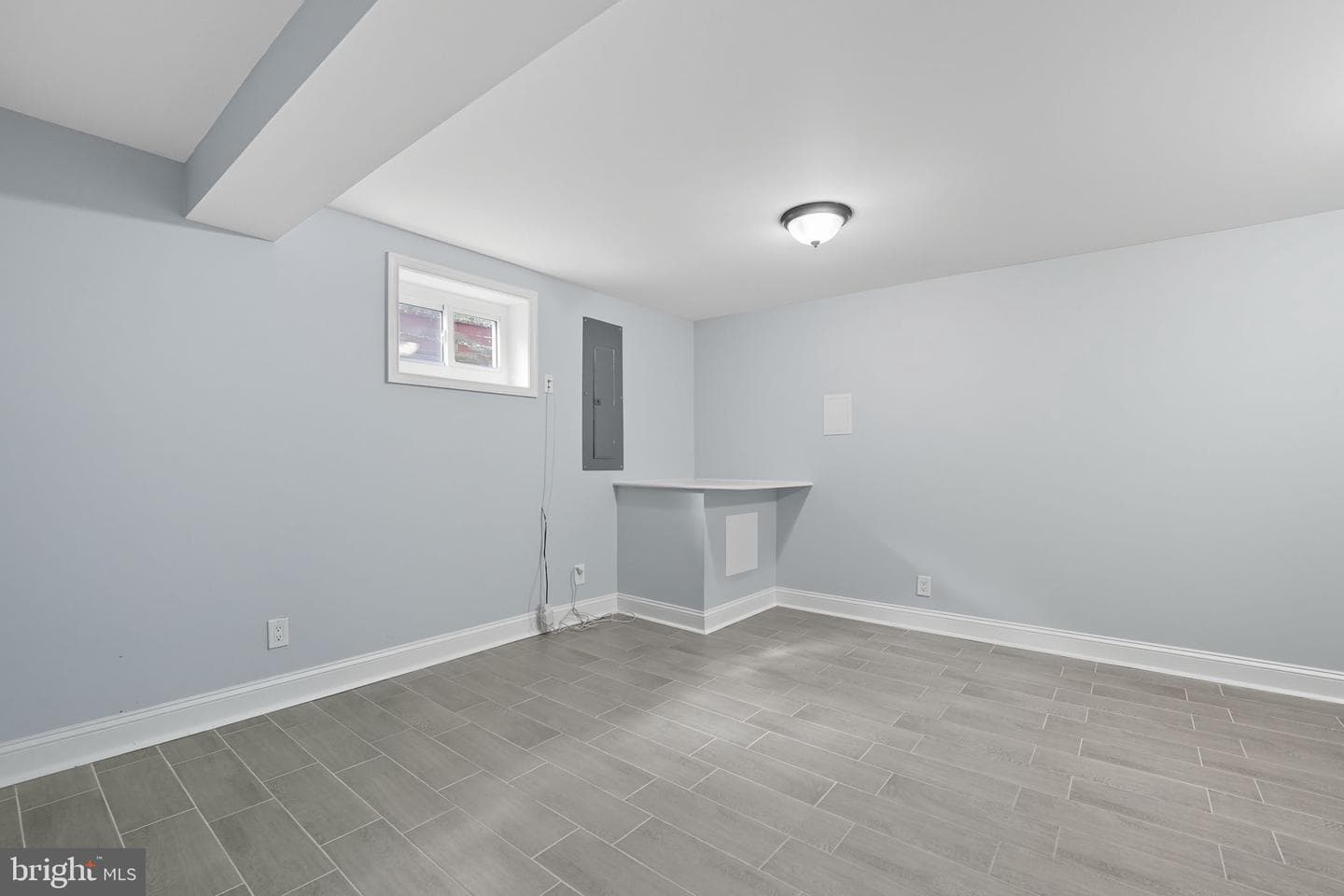 3708 Woodridge Avenue photo 29