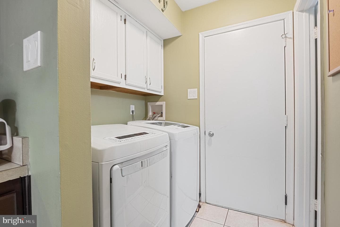 2340 Ladymeade Drive photo 26