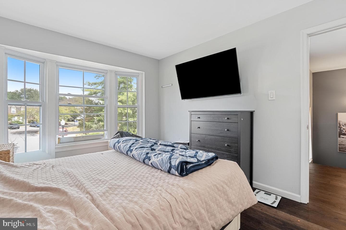 2340 Ladymeade Drive photo 31