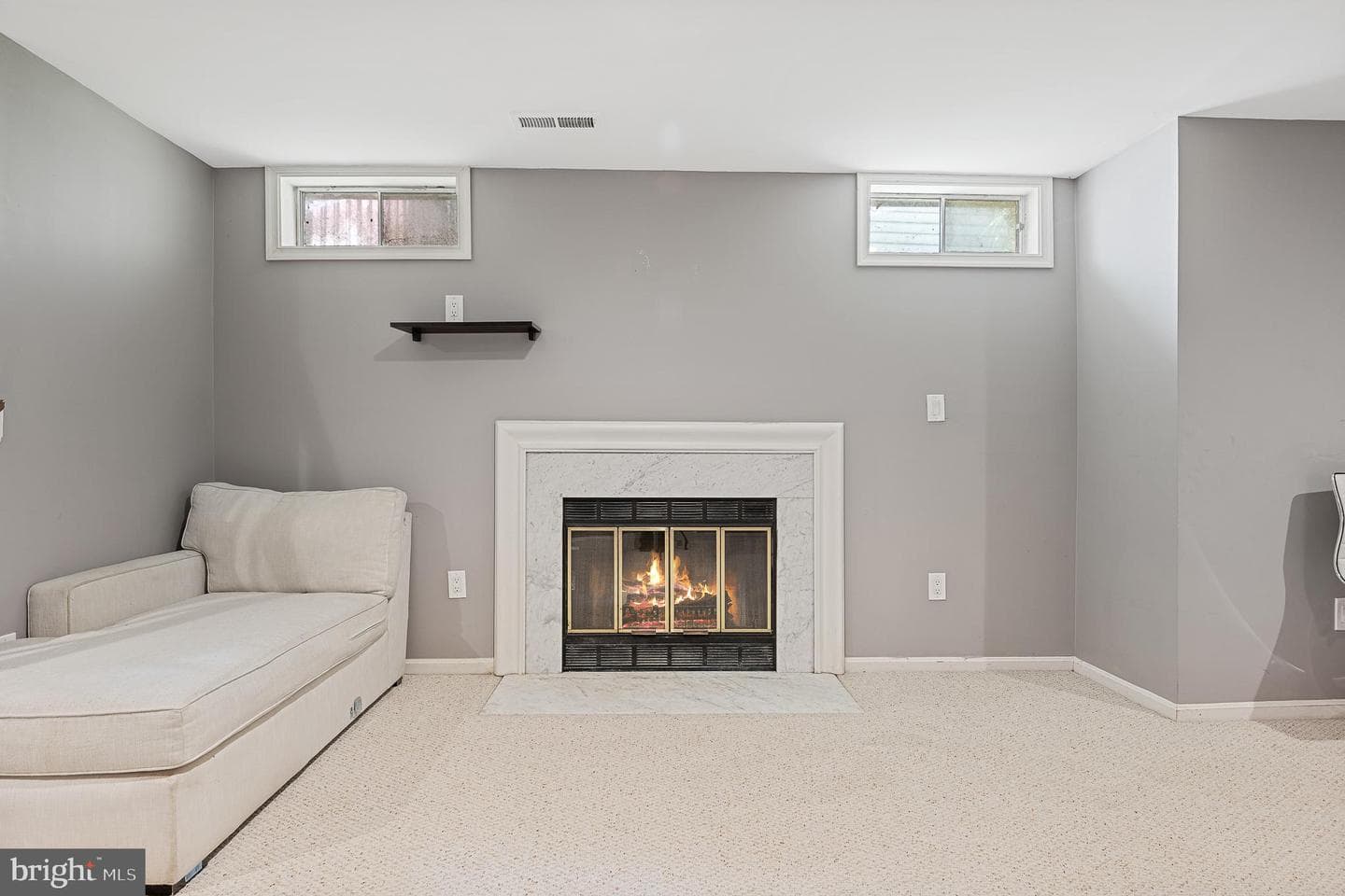 2340 Ladymeade Drive photo 50
