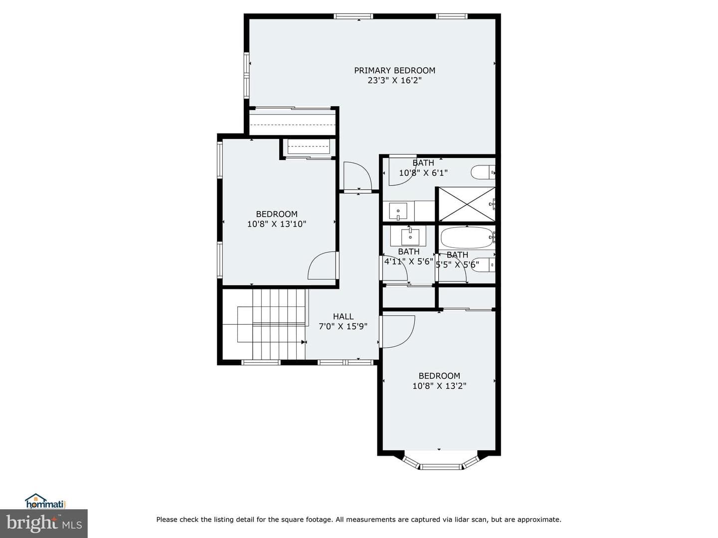 2340 Ladymeade Drive photo 57