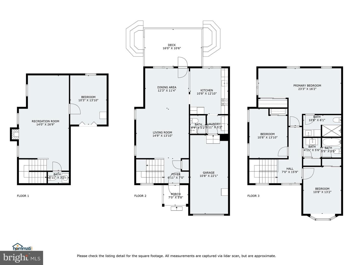 2340 Ladymeade Drive photo 58