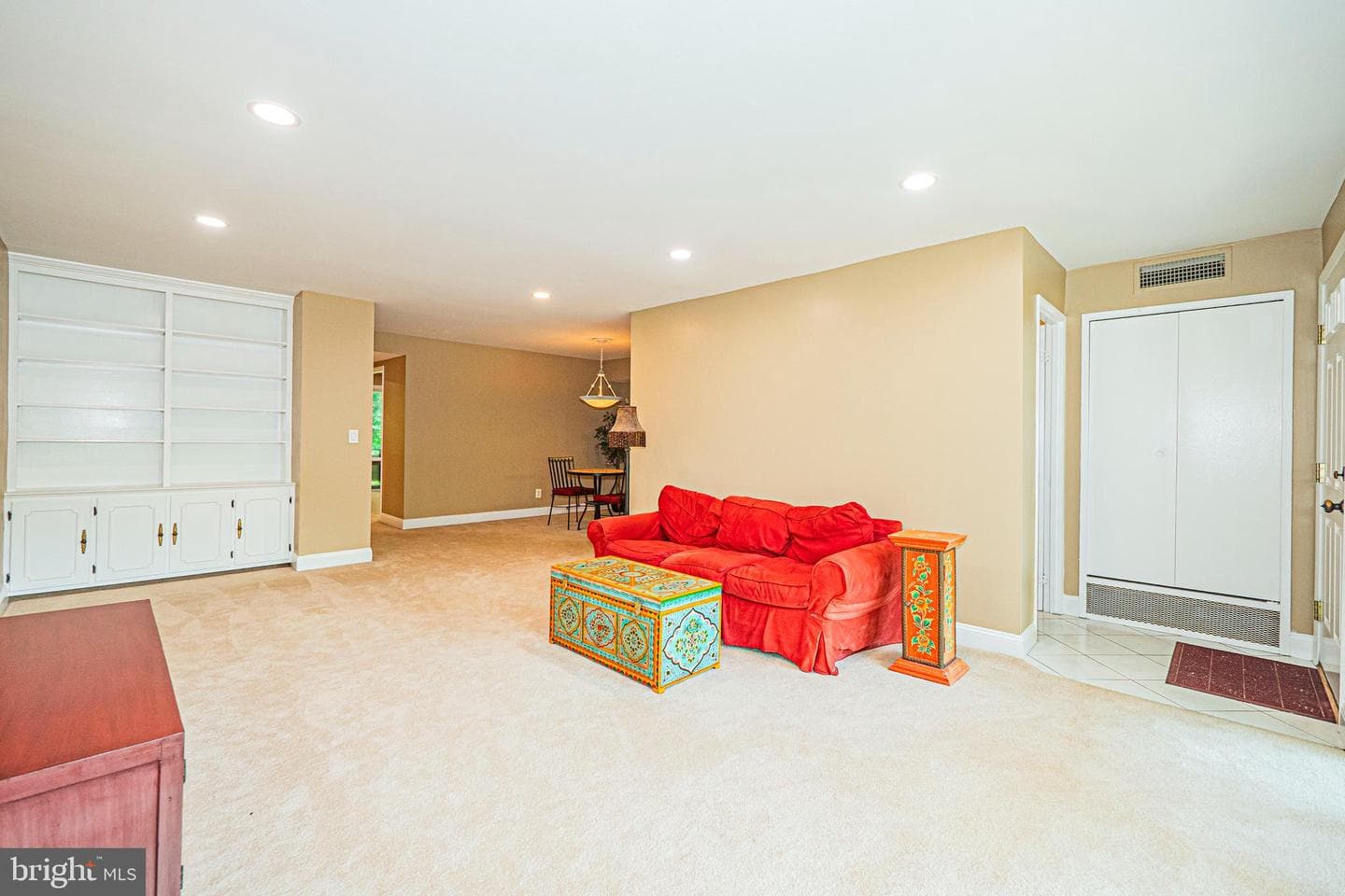 7539 Spring Lake Drive #7539-C photo 8