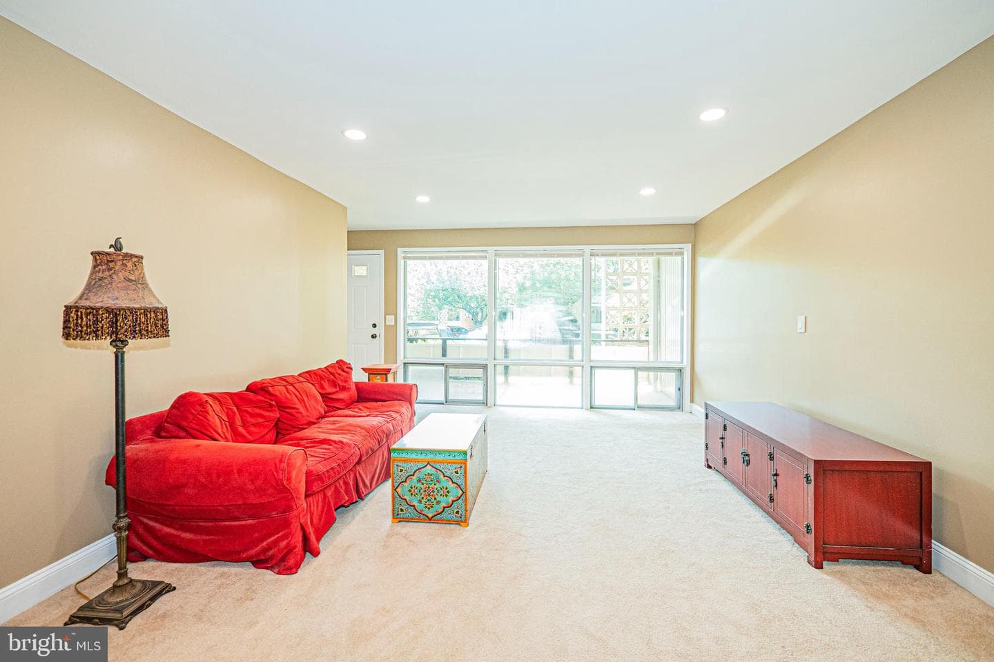 7539 Spring Lake Drive #7539-C photo 9
