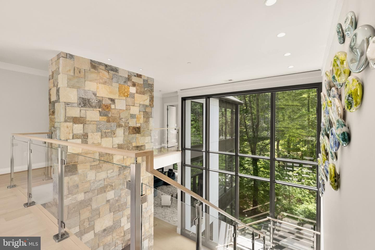 3 Bay Tree Lane photo 25