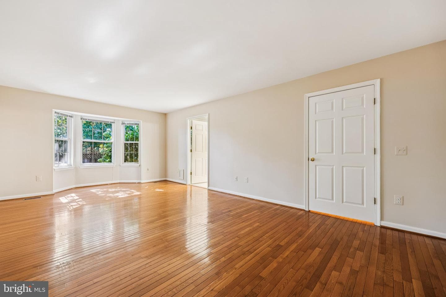 19810 Madrigal Drive photo 18