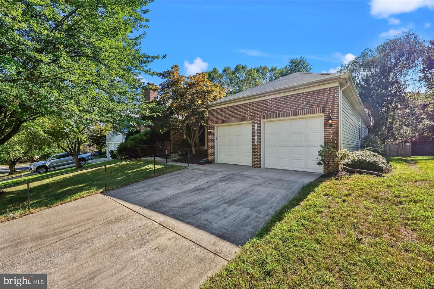 19810 Madrigal Drive photo 2