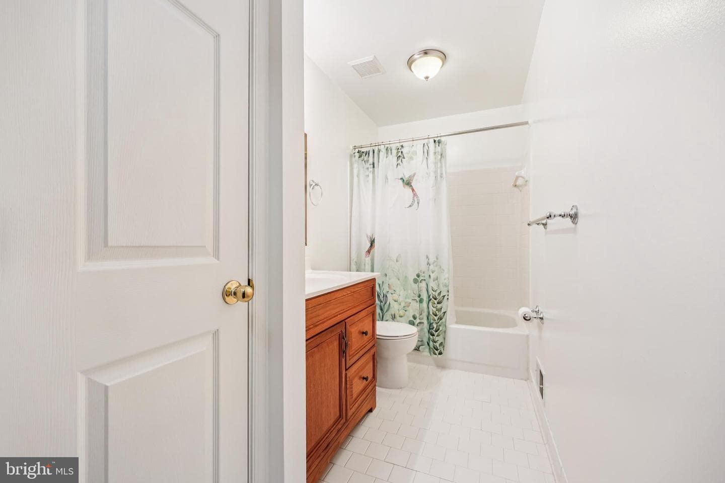 19810 Madrigal Drive photo 28