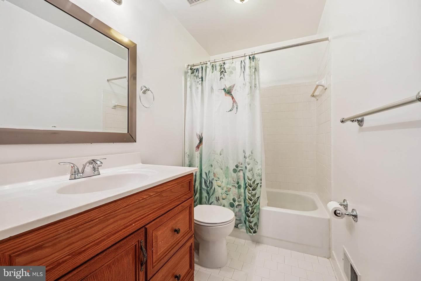19810 Madrigal Drive photo 29