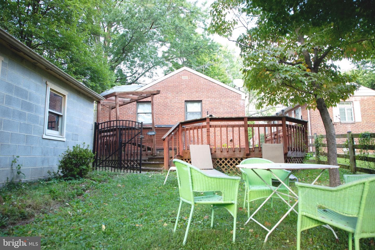 9406 Seminole Street photo 20