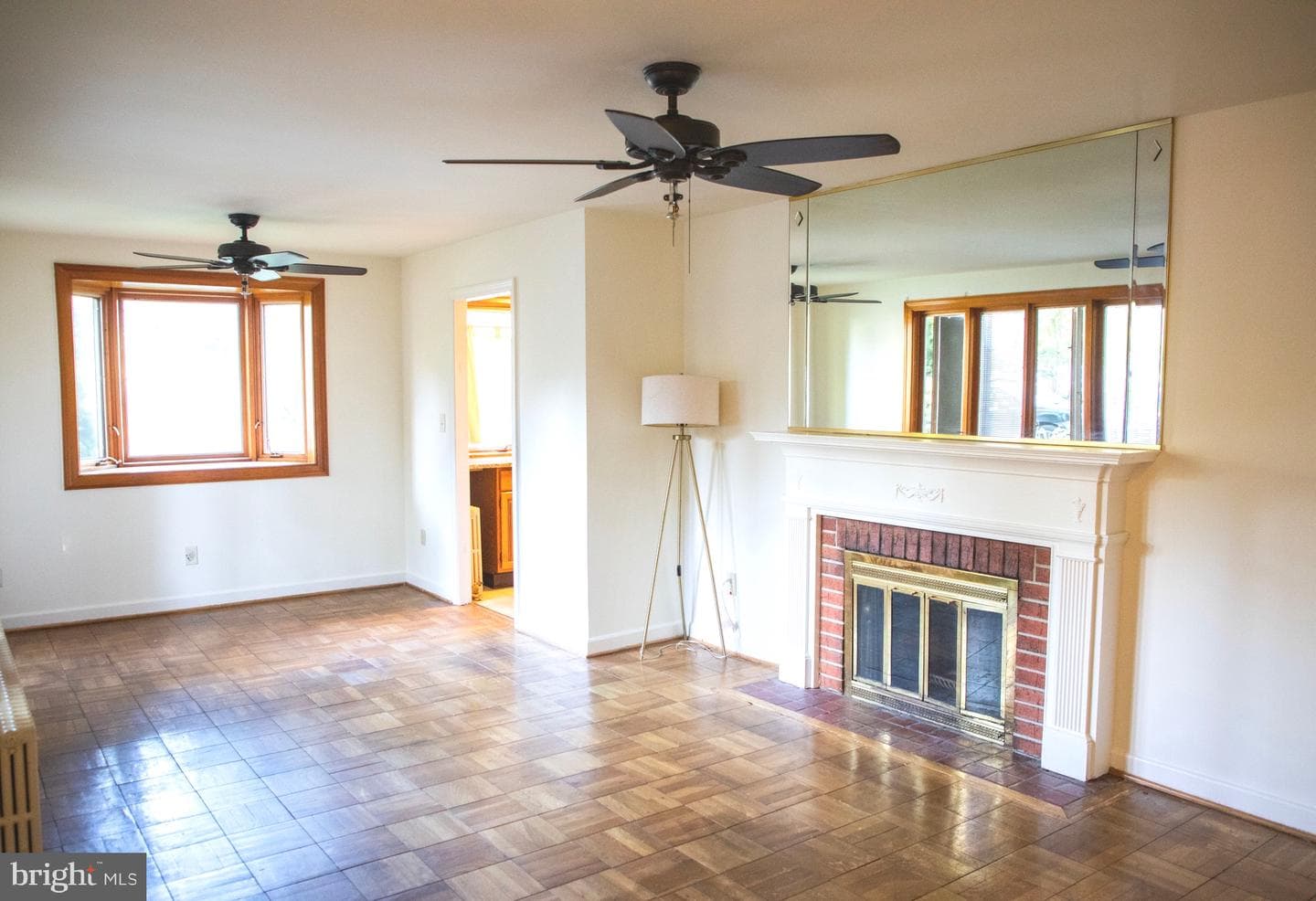 9406 Seminole Street photo 5