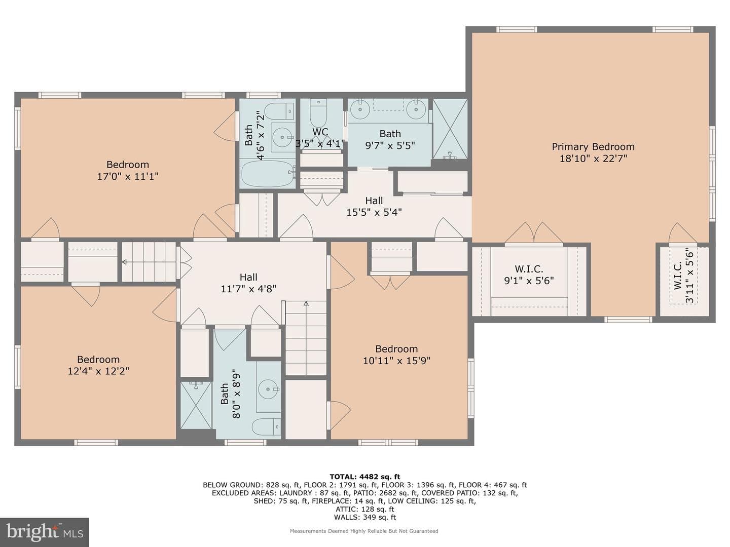 8126 Kerry Lane photo 29